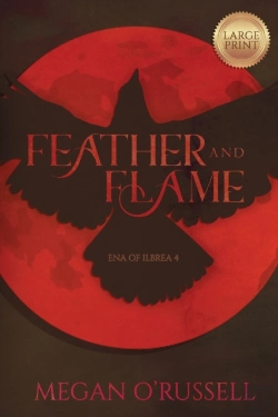 Bertrand.pt - Feather And Flame