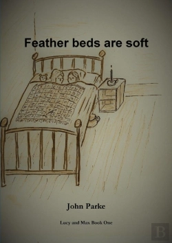 Bertrand.pt - Feather Beds Are Soft