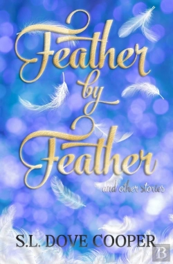 Bertrand.pt - Feather By Feather And Other Stories
