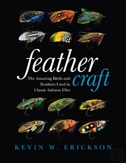 Bertrand.pt - Feather Craft