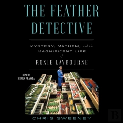 Bertrand.pt - Feather Detective
