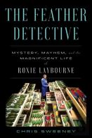 Feather Detective