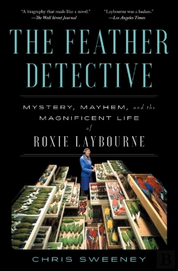 Bertrand.pt - Feather Detective