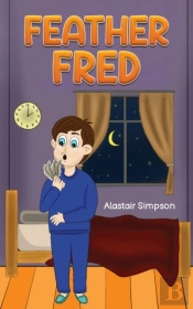 Feather Fred