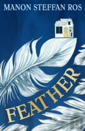 Feather
