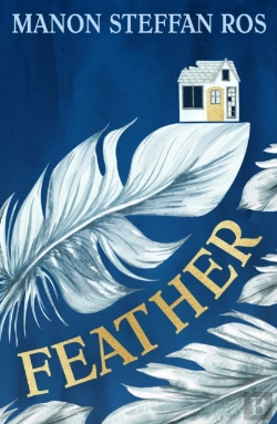 Bertrand.pt - Feather