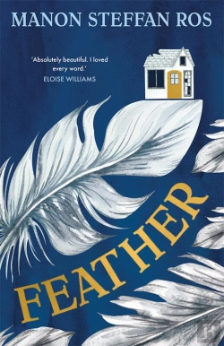 Bertrand.pt - Feather