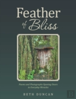 Bertrand.pt - Feather Of Bliss