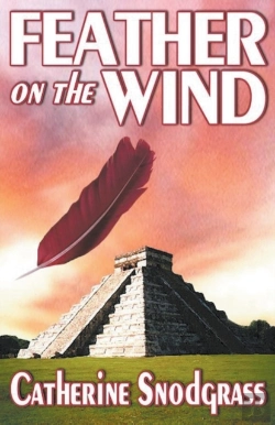Bertrand.pt - Feather On The Wind