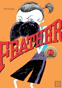 Bertrand.pt - Feather