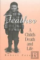 Feather