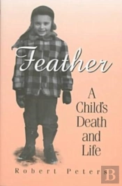 Feather