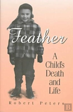 Bertrand.pt - Feather