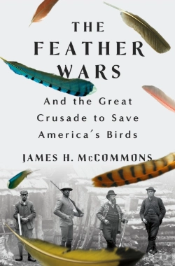 Bertrand.pt - Feather Wars