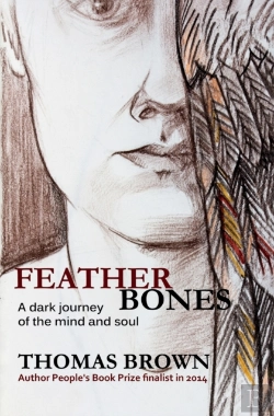 Bertrand.pt - Featherbones