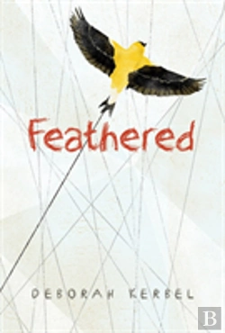 Bertrand.pt - Feathered