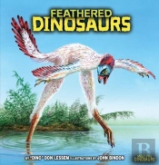 Feathered Dinosaurs