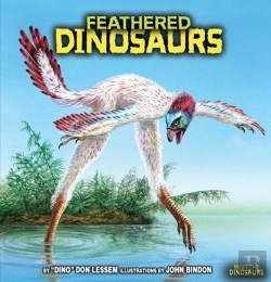 Bertrand.pt - Feathered Dinosaurs