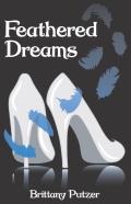 Feathered Dreams