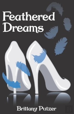 Bertrand.pt - Feathered Dreams