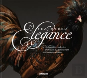 Feathered Elegance