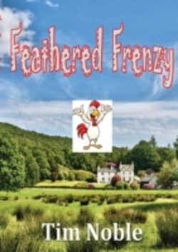 Bertrand.pt - Feathered Frenzy