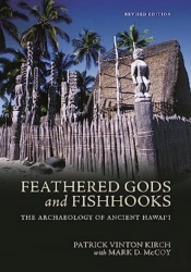 Feathered Gods And Fishhooks