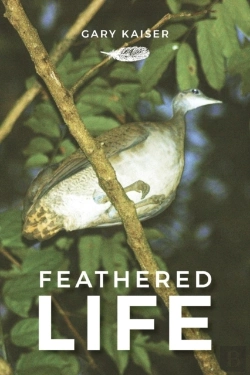 Bertrand.pt - Feathered Life