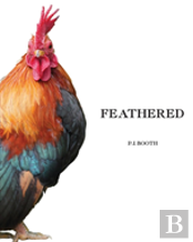 Feathered