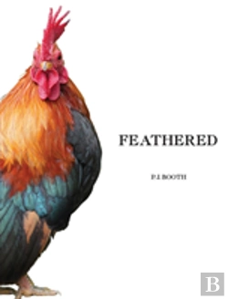 Bertrand.pt - Feathered