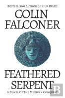 Feathered Serpent