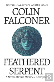 Feathered Serpent
