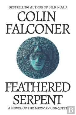 Bertrand.pt - Feathered Serpent