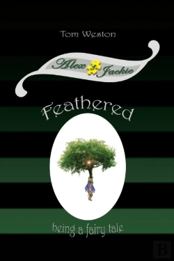 Bertrand.pt - Feathered