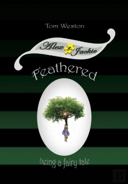 Bertrand.pt - Feathered