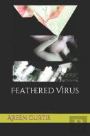 Feathered Virus