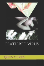 Feathered Virus