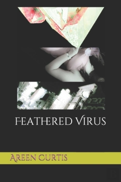 Bertrand.pt - Feathered Virus