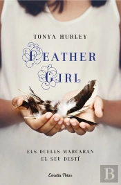Feathergirl