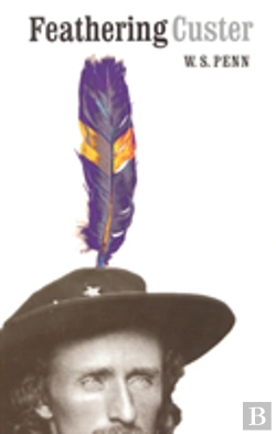 Bertrand.pt - Feathering Custer