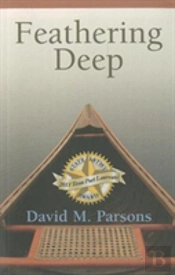 Feathering Deep