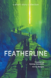 Featherline
