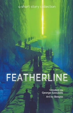 Bertrand.pt - Featherline