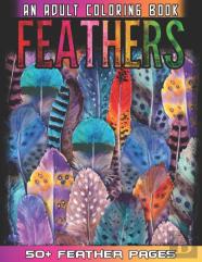Feathers