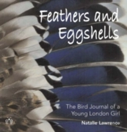 Bertrand.pt - Feathers And Eggshells