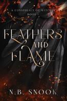 Feathers And Flame