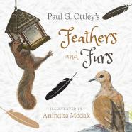 Feathers And Furs