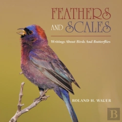 Bertrand.pt - Feathers And Scales
