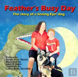 Bertrand.pt - Feather'S Busy Day