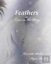 Feathers